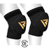 RDX K1 Padded Knee Brace